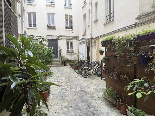 Investissement locatif 