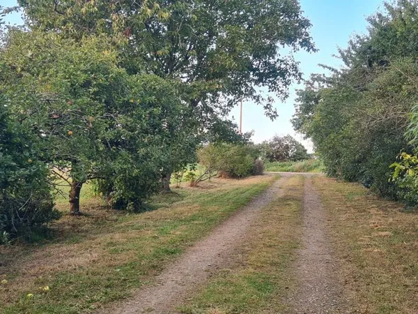Vente Bretagne Finistère 