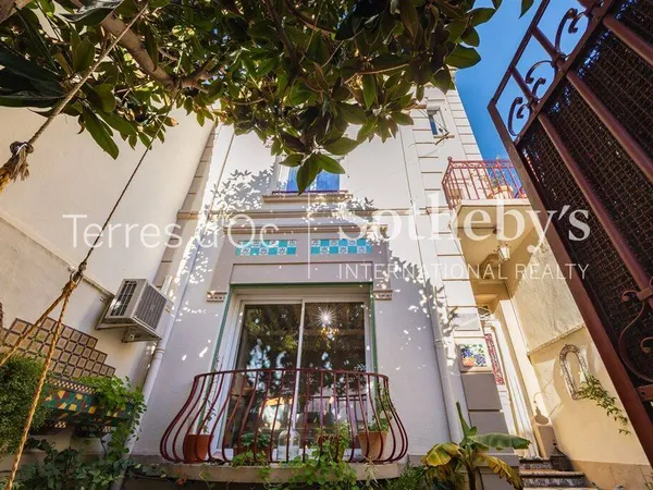 Maison 8 pièces 194 m² 