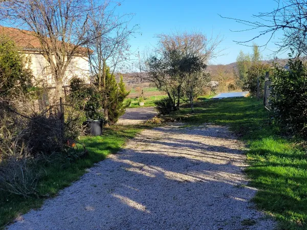 Vends maison 120m² dans le Gers 