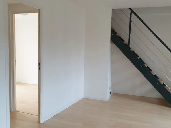 F4 DUPLEX RAMBOUILLET CENTRE 