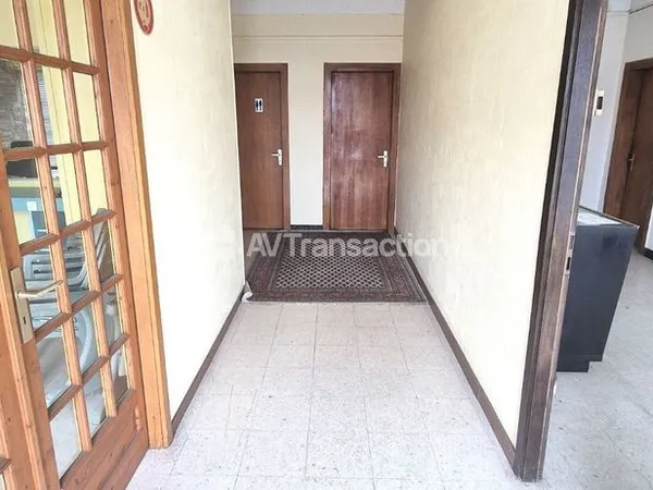 appartement ou local commercial. 