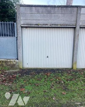 Parking - Garage Location Cambrai   60€