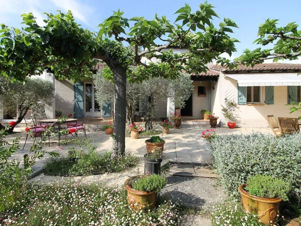 Maison 5 pièces 131 m² 