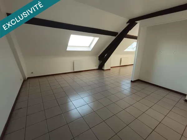 3P RENOVE QUARTIER TRIBUNAL 