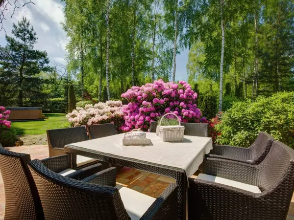 Maison 5 pièces 99 m² 