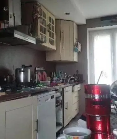 Appartement 1 pièce 19 m² 