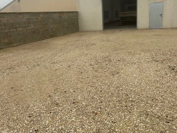 Local 150 m2 