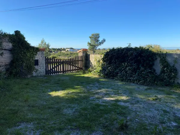Maison 6 pièces 155 m² 