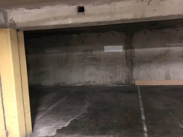 Parking - Garage Location Bordeaux   110€