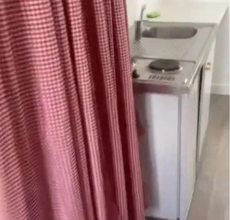 Studio à louer 