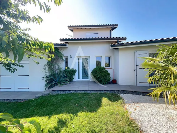 31150 Bruguieres 