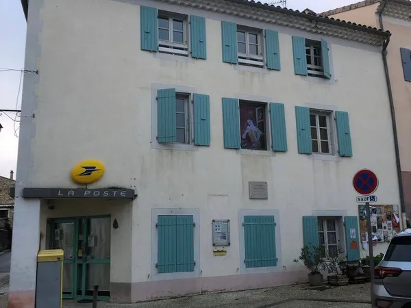 Appartement 4 pièces 87 m² 