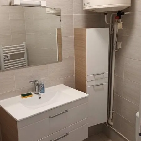 Loue studio poitiers libre de suite 