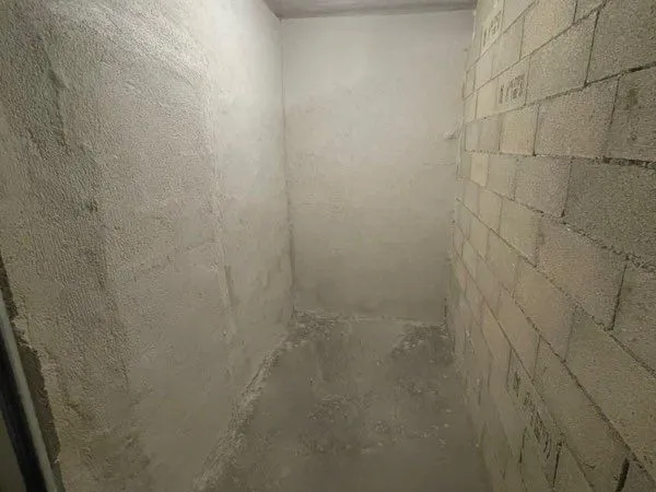 Cave / espace de stockage de 5m2 proche place delibes 