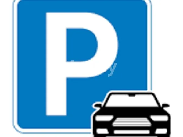 Parking - Garage Location Saint-Amand-les-Eaux   40€