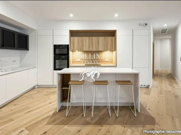 Vends T5 - 180m² - Arcachon 33120 
