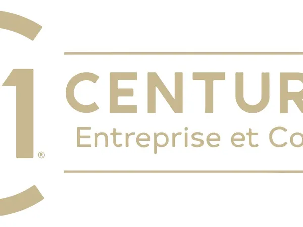 Bureaux 350 m² 