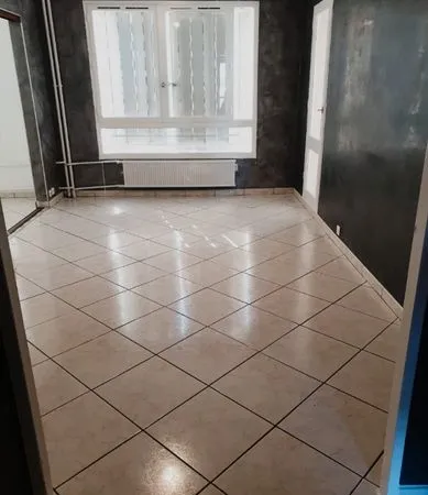 Appartement à vendre à Valence le haut 