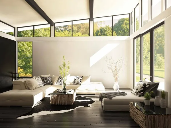 Maison 2 pièces 160 m² 