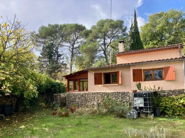 Maison 4 pièces 63 m² 