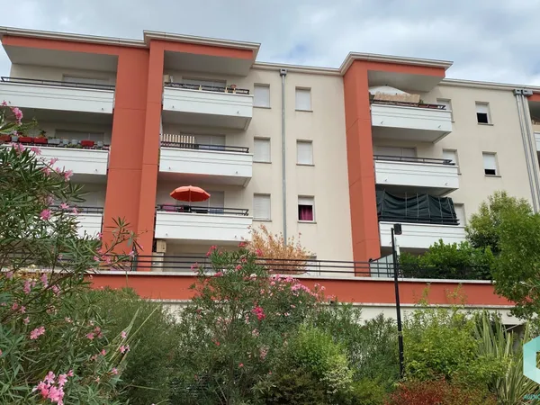 Toulouse 3110 Idéal premier achat. 