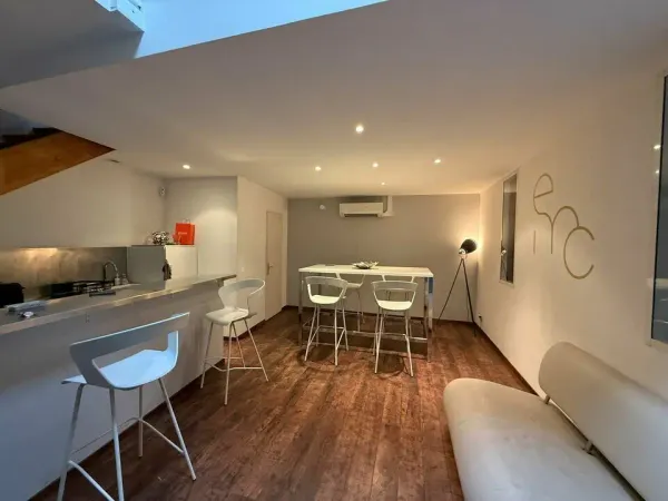 BUREAUX A VENDRE 