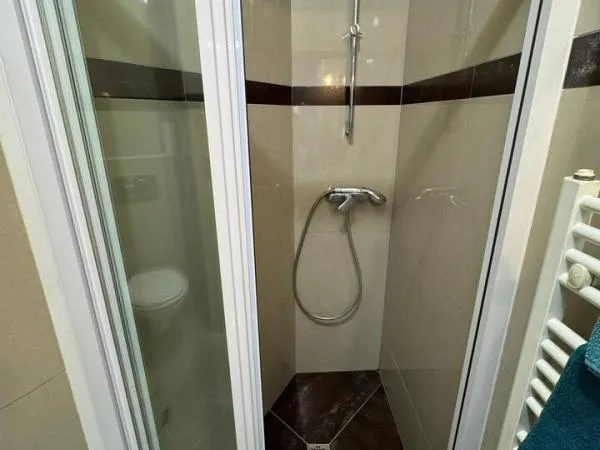 Studio / 20m² / Le Raincy Villemonble Montfermeil (RER E) 