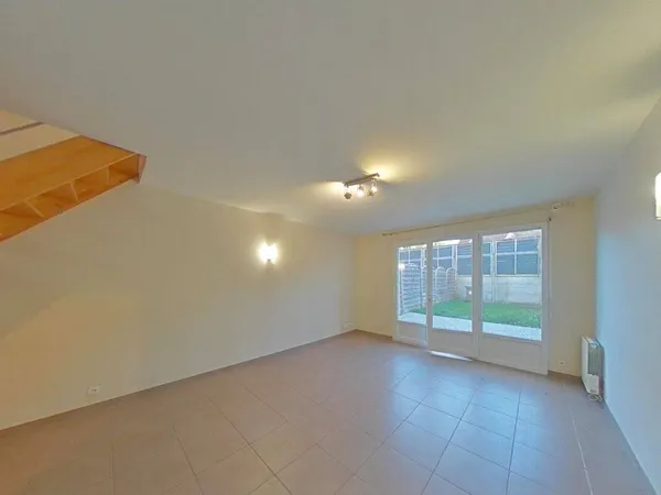 Maison 3 pièces 72 m² 