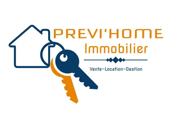 Local commercial 