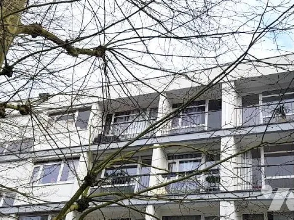 Appartement 4 pièces 71 m² 