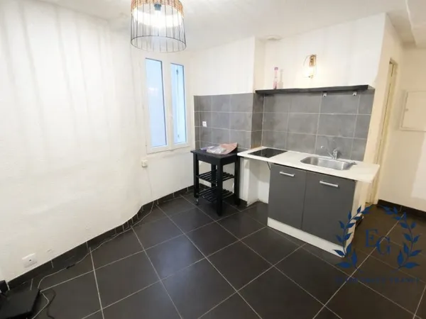 Immeuble à vendre Le Val