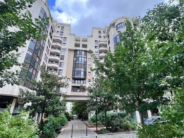 Appartement 1 pièce 13 m² 