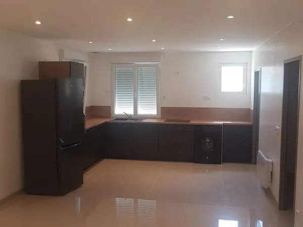 Location logement T3 60m2 