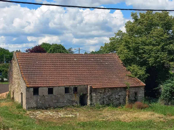 Maison 67 m² 
