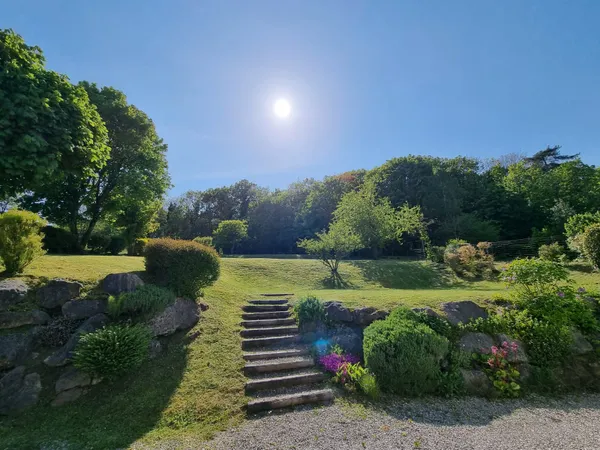Vends maison 150m² Neufchâtel-Hardelot 