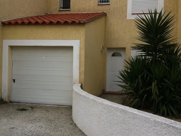A VENDRE - Villa T4 83m2 Las Cobas 