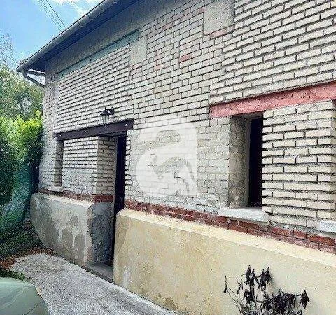 Maison 4 pièces 70 m² 