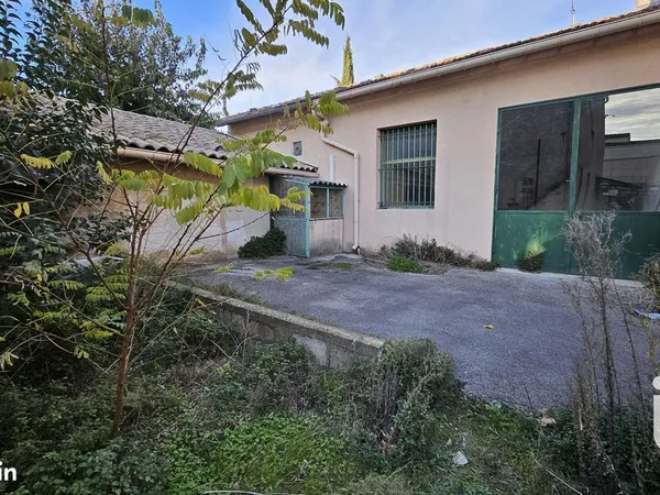 Maison 3 pièces 91 m² 