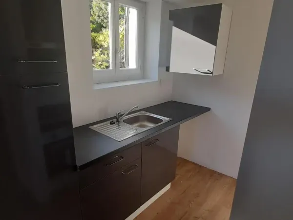 Maison 3 pièces 64 m² 