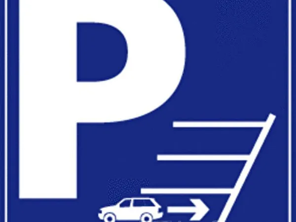 Parking - Garage Location Courbevoie   90€