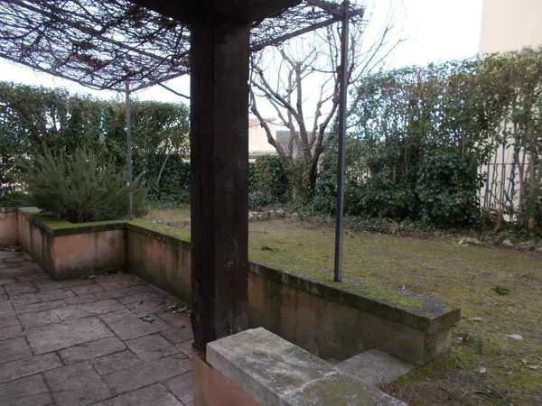 Maison 4 pièces 