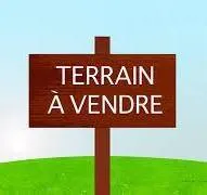 Propriété 123 m² 