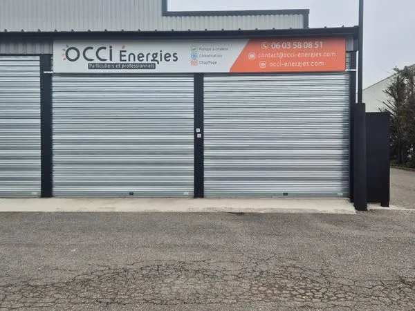 Local 60 m2 