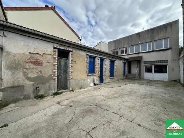 Propriété 