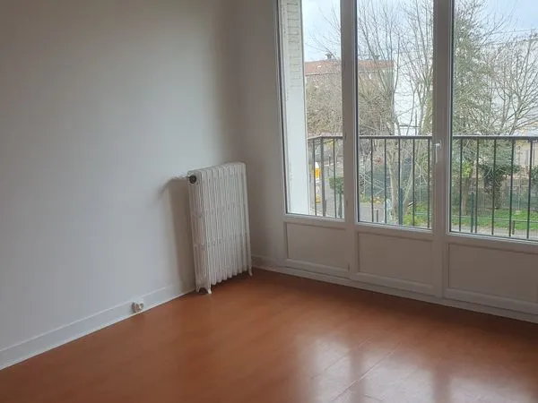 Location 2P centre Villejuif 