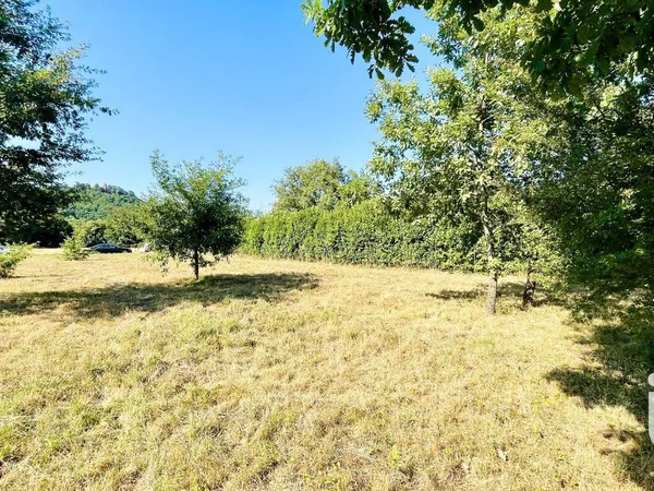Propriété 