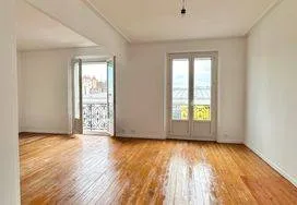 Vends appartement 