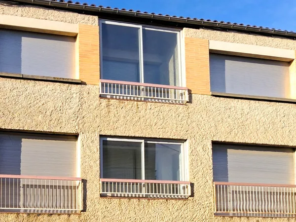 Maison Moissac 5 pièce(s) 165 m2 