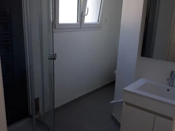Maison plain pied le mans 